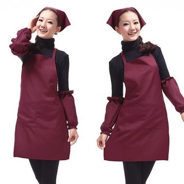 帽子_服装鞋帽_消费品_产品_世界工厂网