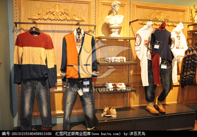 服装,服饰鞋帽,生活百科,摄影,汇图网www.huitu.com